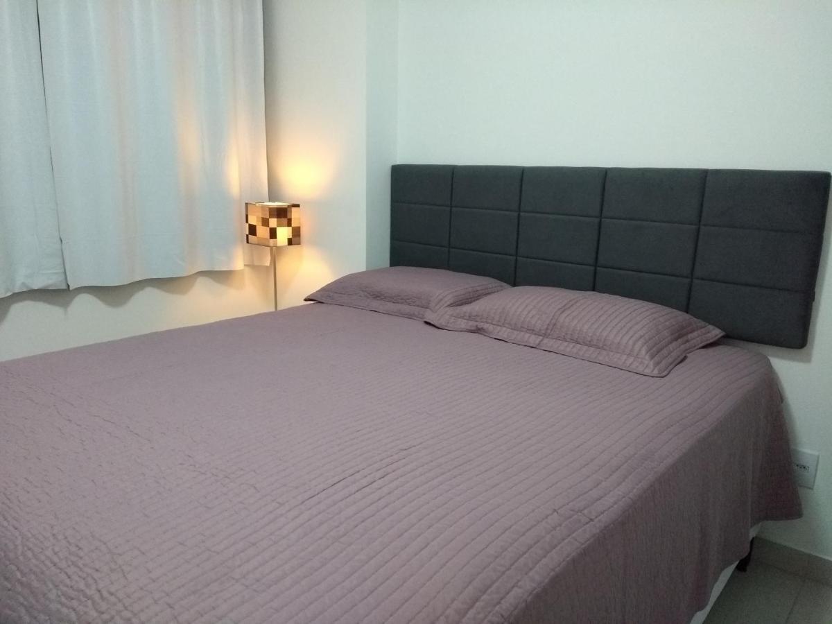 Cupe Beach Living Beira Mar - Flat 02 Quartos Pôrto das Galinhas Zewnętrze zdjęcie